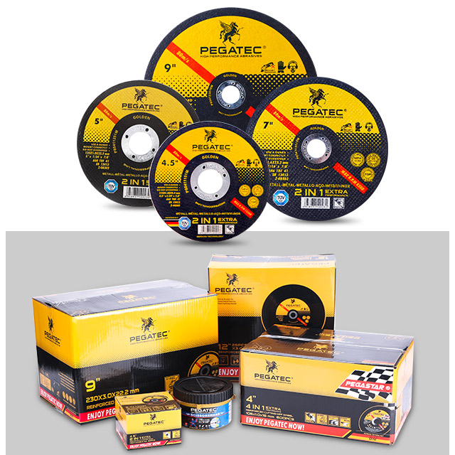 {当前产品的产品关键词轮巡使用}